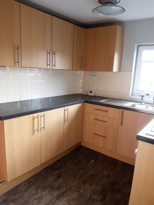 Photo 5- click for photo gallery